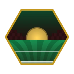 爱游戏平台 Logo